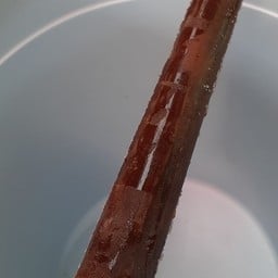 สาคูปากหม้อย่าบล