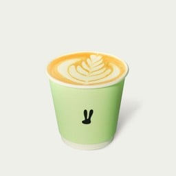 Flat White