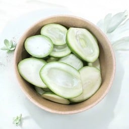 มะม่วงเบา