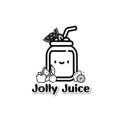 Jolly Smoothie ศรีราชา