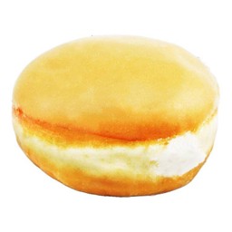 Maple Fresh Cream