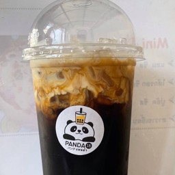 โอเลี้ยง ยกล้อ