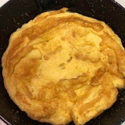 ไข่เจียว