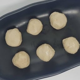 เนื้อแท้ บาย มายู เนื้อแท้ บาย มายู