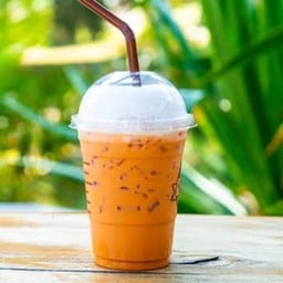 ชานมชาใต้มาเลย์แท้