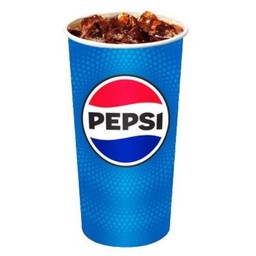เป๊ปซี่ 22 ออนซ์