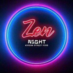 Zen Night