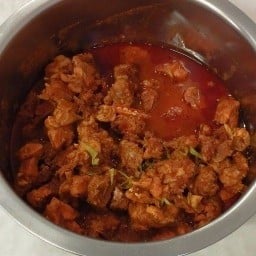 ข้าวแกงหาดใหญ่ (สาขาบ้านใหม่) บ้านใหม่