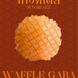 เกงคิเดส ผลิตภัณฑ์จากถั่วเหลืองงอก ตลาดเสรี ศรีนครินทร์