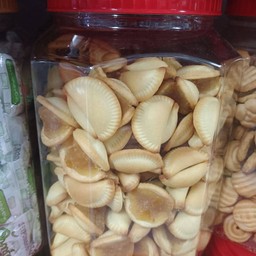 ซาวครีมสัปปะรด