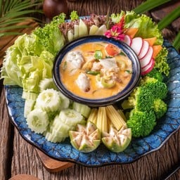 หลนปู