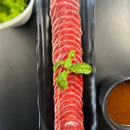 MENU_3117553dJ_1740395494
