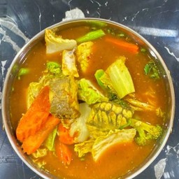 MENU_3073374SE_1740384791