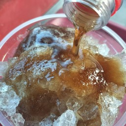 หม่าล่า  ล่ำซำ  ทุ่ง 2 ดอนเมือง