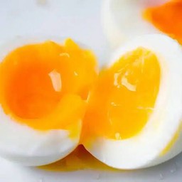 ไข่ยางมะตูม