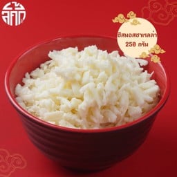 ชีส มอสซาเรลล่า