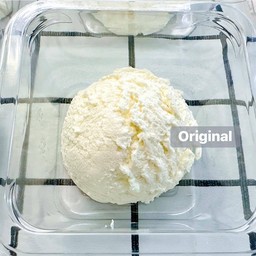 กรีก รส ออริจินอล