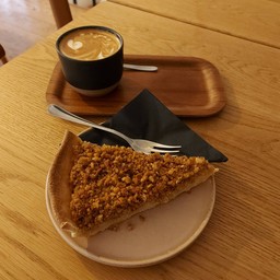 Koffeine