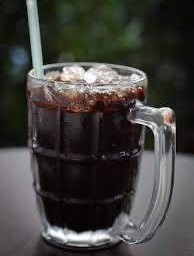 โอเลี้ยง