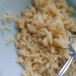 ข้าวมันไก่นายกล้วย กลางซอยกอไผ่6/1 หน้าอพาสเมนท์กอไผ่เพลส