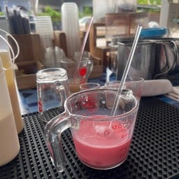 sky coffee สาขา1