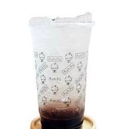 องุ่นโซดา