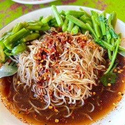 แซ่บหน้าซอย