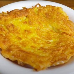 ไข่เจียว