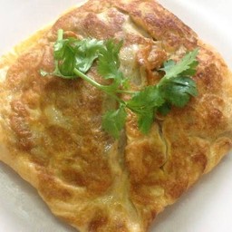 ไข่ยัดใส้