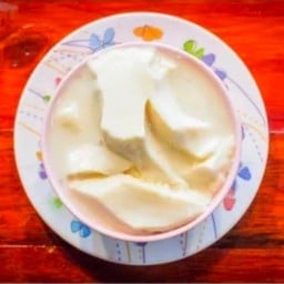 น้ำเต้าหู้รามคำแหง68