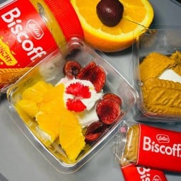 Eatmesee.คุกกี้