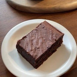 Chocolate Brownie