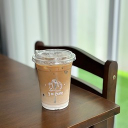 ลาเต้