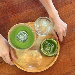 โอคุมิโดริ