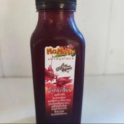 น้ำกระเจี๊ยบ