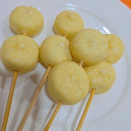 เต้าหู้ชีส