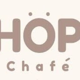 Hop Chafe' ซอย9 Hop chafe'ซอย9