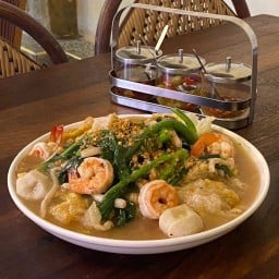 โรงปี๊บ ปัตตานี