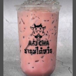 โอวัลติน