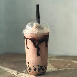 ไมโลปั้น