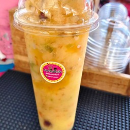 ปีโป้เอ็มร้อยปั่น