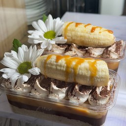Banoffee