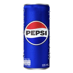 เป๊ปซี่