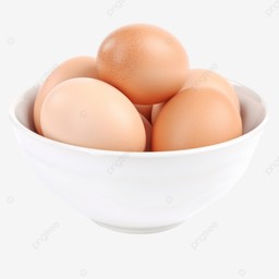 ไข่ไก่