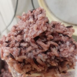 ข้าวกล้อง