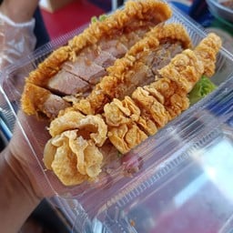 ไซส์ M (นน.300 กรัม)