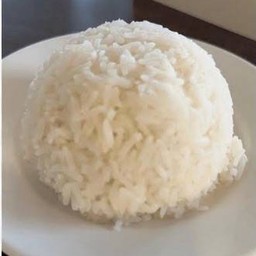 ข้าวปล่าว