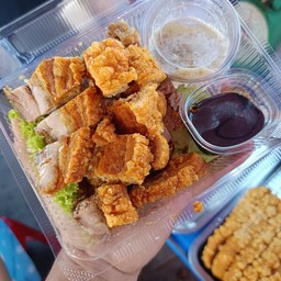 ไซส์ S (นน.150 กรัม)