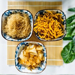 เส้นเปล่า