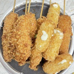 กินไปเรื่อย แบริ่ง34